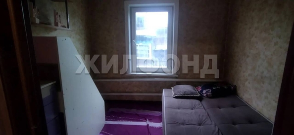
  Продается дом 101 м². Фото 11.