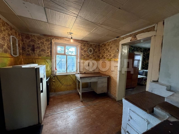 
  Продается дом 47.4 м². Фото 7.