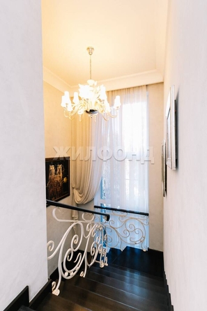 
  Продается дом 220 м². Фото 9.