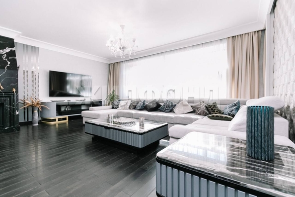 
  Продается дом 220 м². Фото 16.