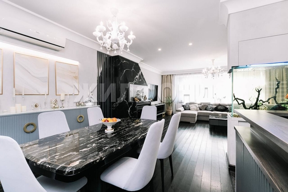 
  Продается дом 220 м². Фото 18.