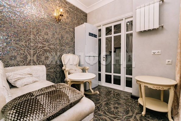 
  Продается дом 220 м². Фото 21.