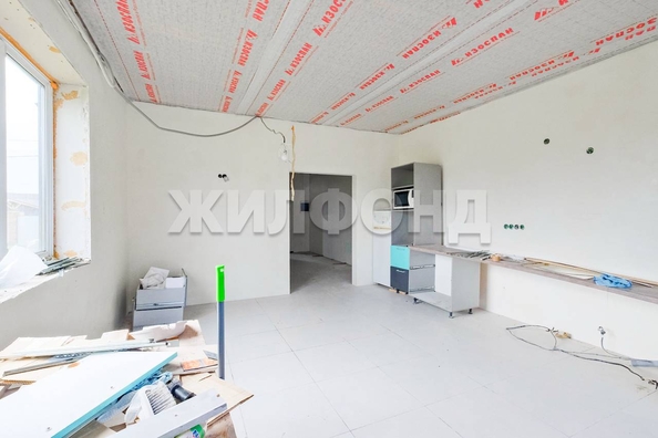 
  Продается дом 191 м². Фото 2.