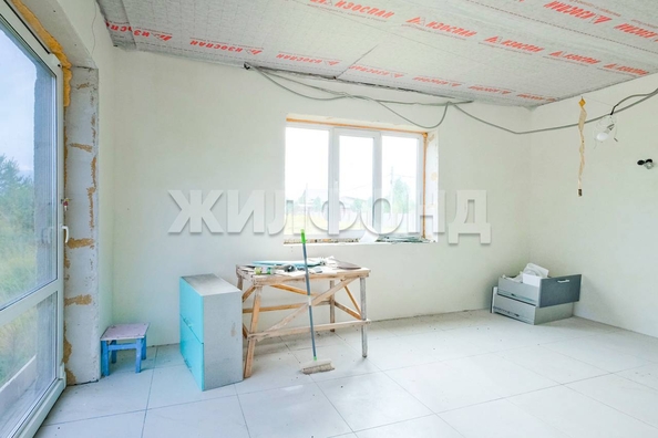 
  Продается дом 191 м². Фото 3.