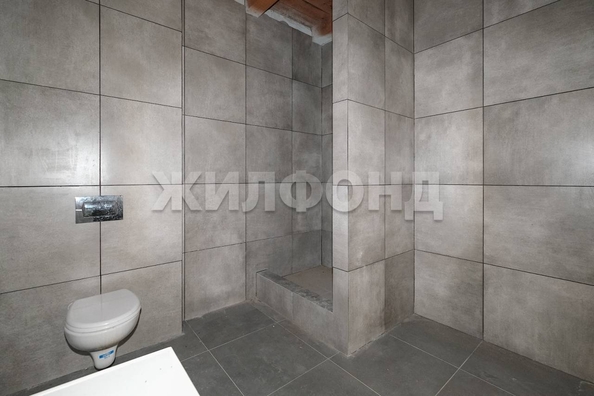 
  Продается дом 191 м². Фото 8.