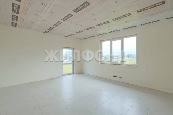 
  Продается дом 191 м². Фото 14.