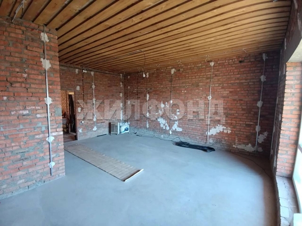 
  Продается дом 229.8 м². Фото 14.