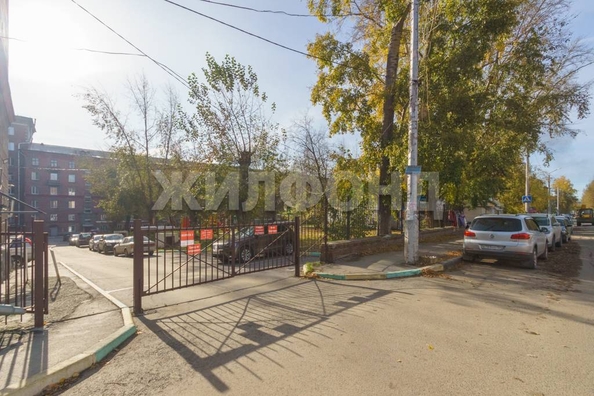 
  Продается комната 14 м². Фото 9.
