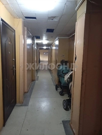 
  Продается комната 26.8 м². Фото 6.