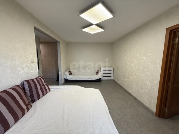 
  Продается 2-комн. квартира 46.3 м². Фото 5.