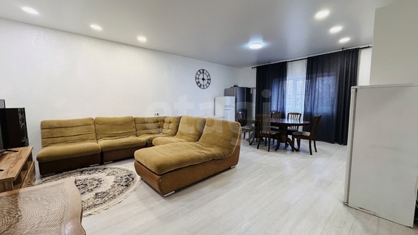 
  Продается дом 260 м². Фото 4.
