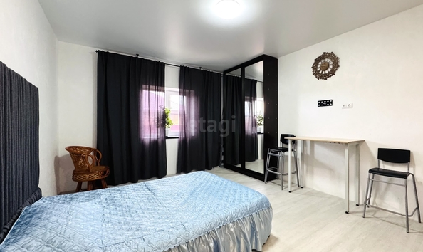 
  Продается дом 260 м². Фото 11.