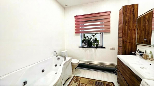 
  Продается дом 260 м². Фото 13.