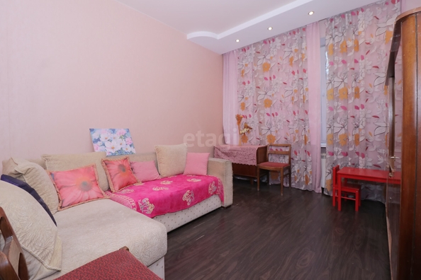 
  Продается 3-комн. квартира 66.5 м². Фото 19.