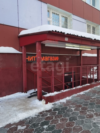 
  Продается универсальное помещение 74.5 м². Фото 2.