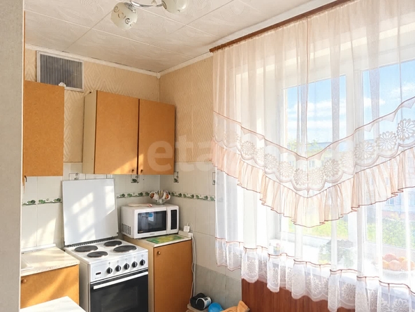 
  Продается 4-комн. квартира 77.6 м². Фото 3.