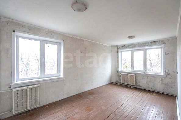 
  Продается 2-комн. квартира 48.2 м². Фото 1.