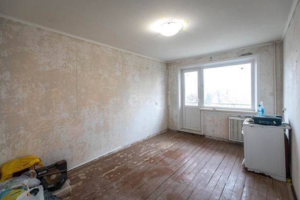 
  Продается 2-комн. квартира 48.2 м². Фото 5.