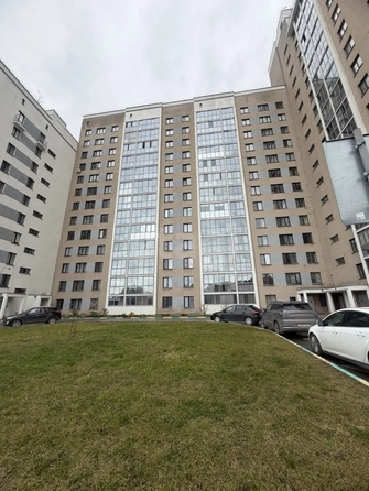 
  Продается 2-комн. квартира 60.2 м². Фото 9.