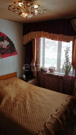 
  Продается дом 93.9 м². Фото 2.