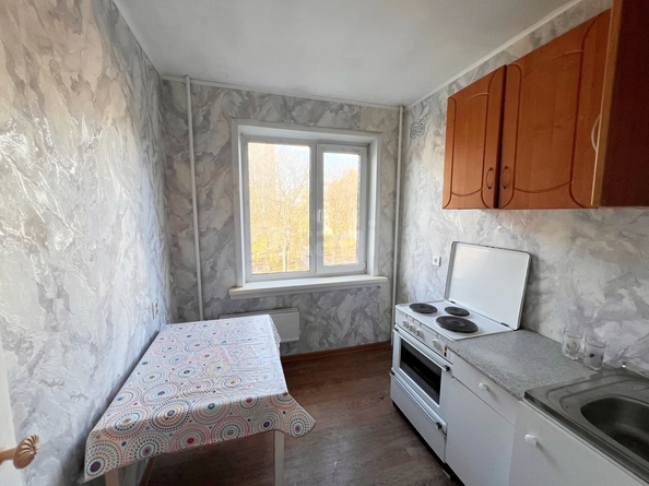 
  Продается 1-комн. квартира 30 м². Фото 2.