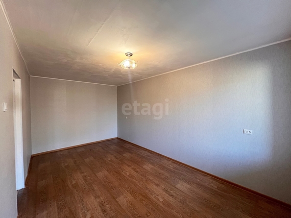 
  Продается 1-комн. квартира 30 м². Фото 6.