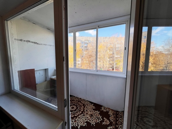 
  Продается 1-комн. квартира 30 м². Фото 9.