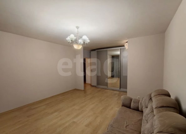 
  Продается 3-комн. квартира 66.4 м². Фото 8.