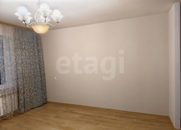 
  Продается 3-комн. квартира 66.4 м². Фото 9.