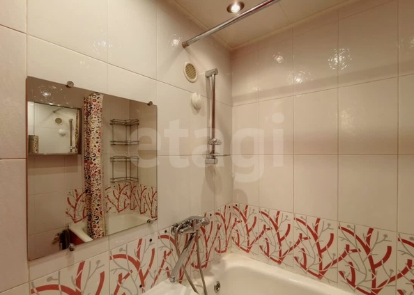 
  Продается 3-комн. квартира 66.4 м². Фото 20.