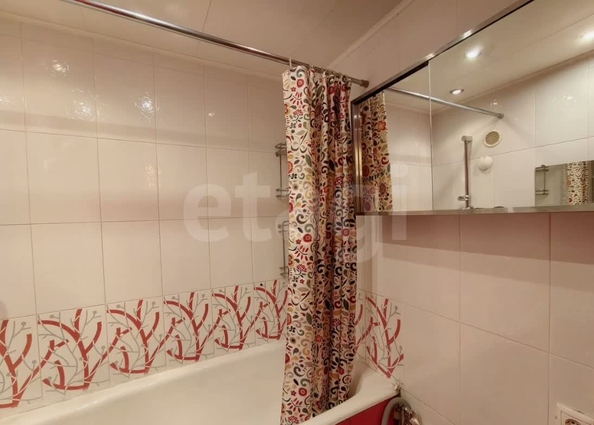 
  Продается 3-комн. квартира 66.4 м². Фото 21.