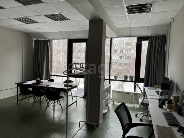 
  Продается офис 32.4 м². Фото 3.