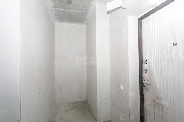 
  Продается 2-комн. квартира 51 м². Фото 10.