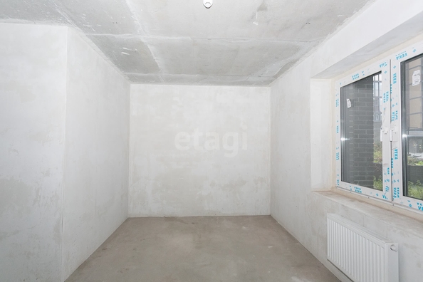 
  Продается 2-комн. квартира 51 м². Фото 18.