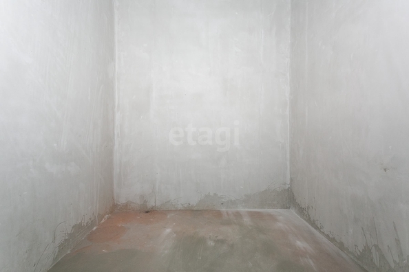
  Продается 2-комн. квартира 51 м². Фото 24.