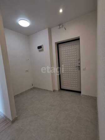 
  Продается 3-комн. квартира 60 м², в ЖК Чкалов, дом 1. Фото 8.