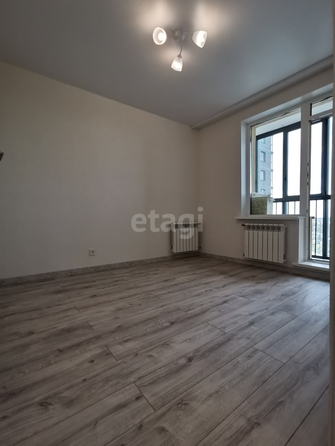 
  Продается 3-комн. квартира 60 м², в ЖК Чкалов, дом 1. Фото 10.