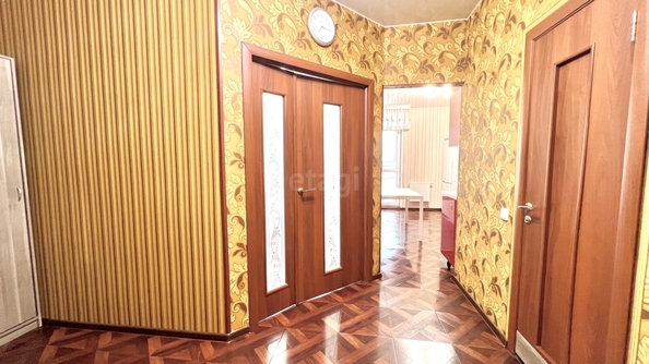 
  Продается 1-комн. квартира 38.1 м². Фото 14.