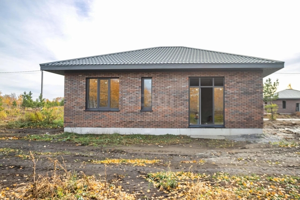 
  Продается дом 71 м². Фото 3.