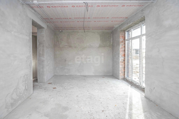 
  Продается дом 71 м². Фото 9.