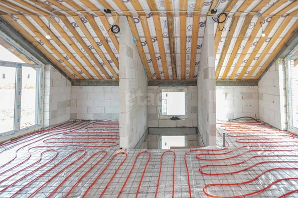 
  Продается дом 120 м². Фото 25.