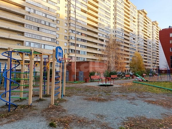 
  Продается 2-комн. квартира 69.1 м². Фото 1.