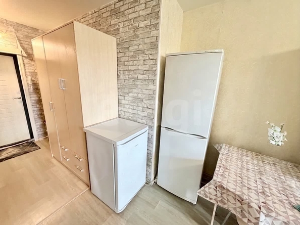 
  Продается студия 31.1 м². Фото 8.