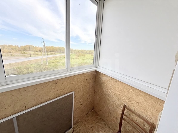 
  Продается студия 31.1 м². Фото 12.
