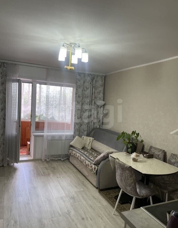 
  Продается 1-комн. квартира 37.7 м². Фото 6.