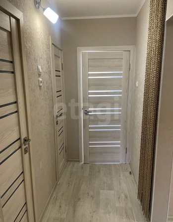 
  Продается 1-комн. квартира 37.7 м². Фото 8.