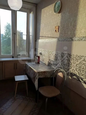 
  Продается 2-комн. квартира 54 м². Фото 2.