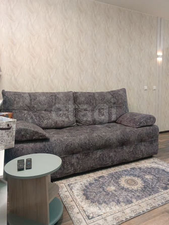 
  Продается студия 23 м². Фото 23.