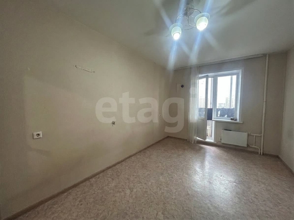 
  Продается студия 20.8 м². Фото 4.