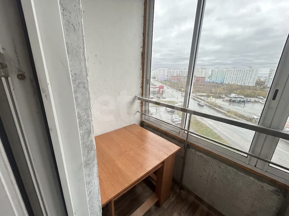 
  Продается студия 20.8 м². Фото 11.